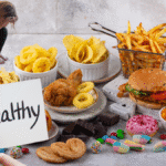 UNHEALTHY_LIFESTYLE_DR_SHWETA_SONI_AYURVEDA_BHOPAL